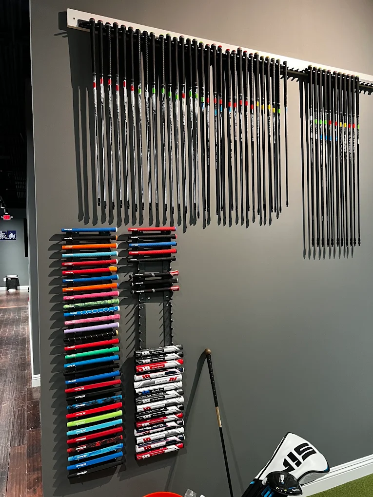 Performance Center